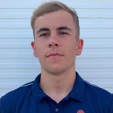 Ivan Sala 🇪🇦