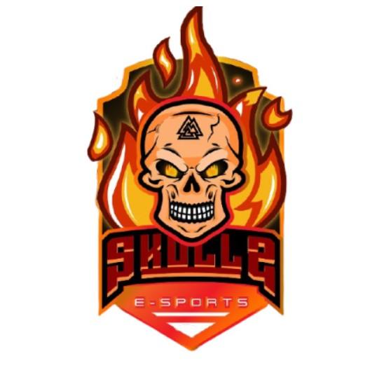 Skulls CR