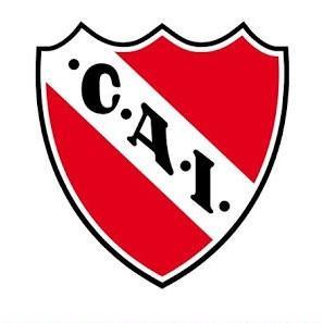 🇦🇷 Independiente (3🏆)