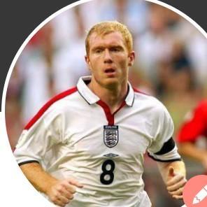 (MLG) Scholes