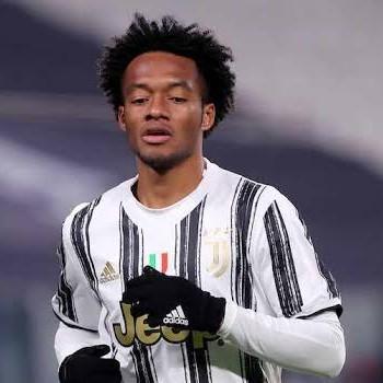 (LD) Cuadrado