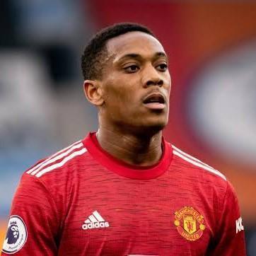 (CA) Martial
