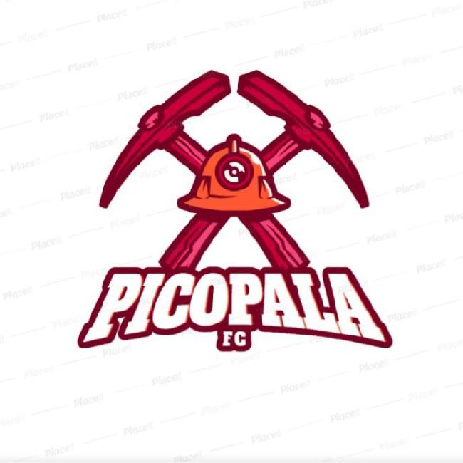 PicoPala