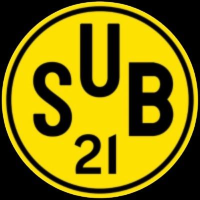 Sub21