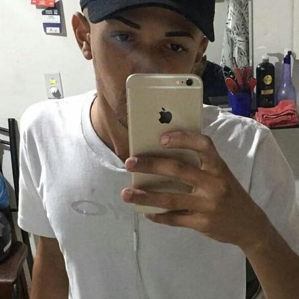 LOD CAPETA