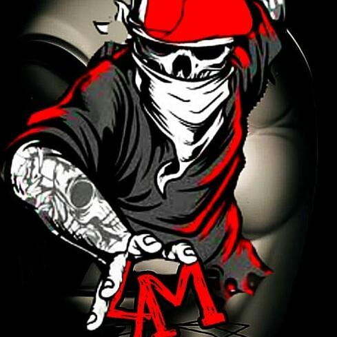 4M-K GAMING