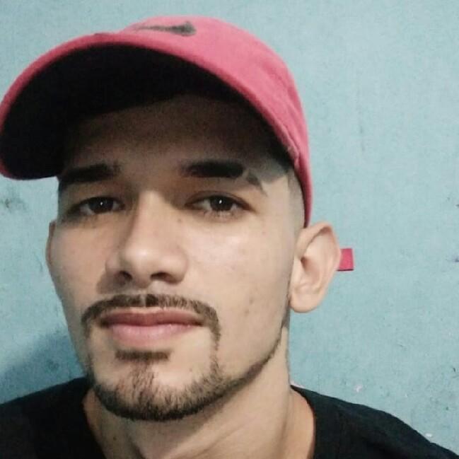 4M VITINN