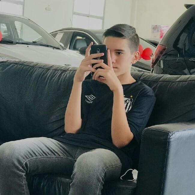 4M LKZNN
