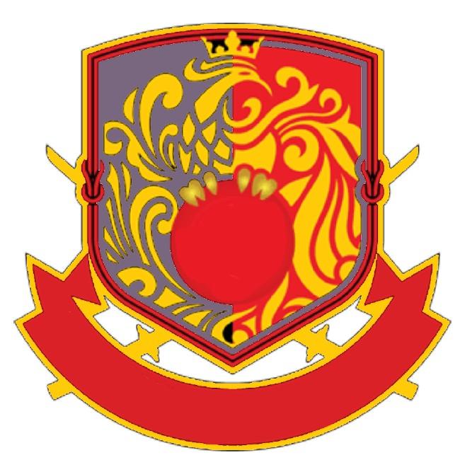 Union Espanhola