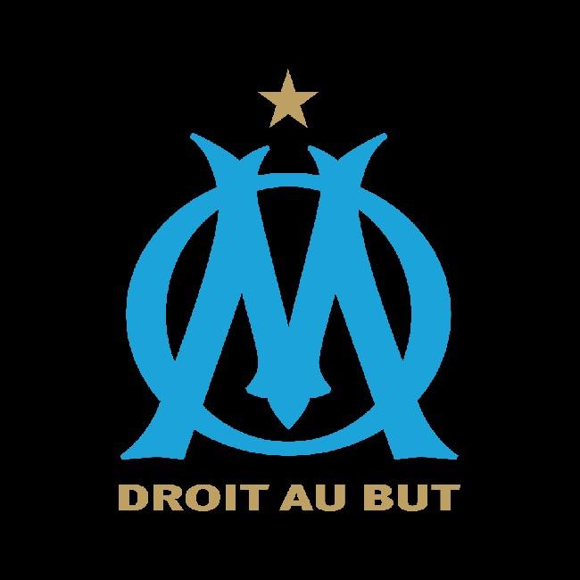 Olympique Marseille