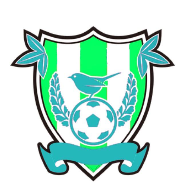 Atletico Nacional