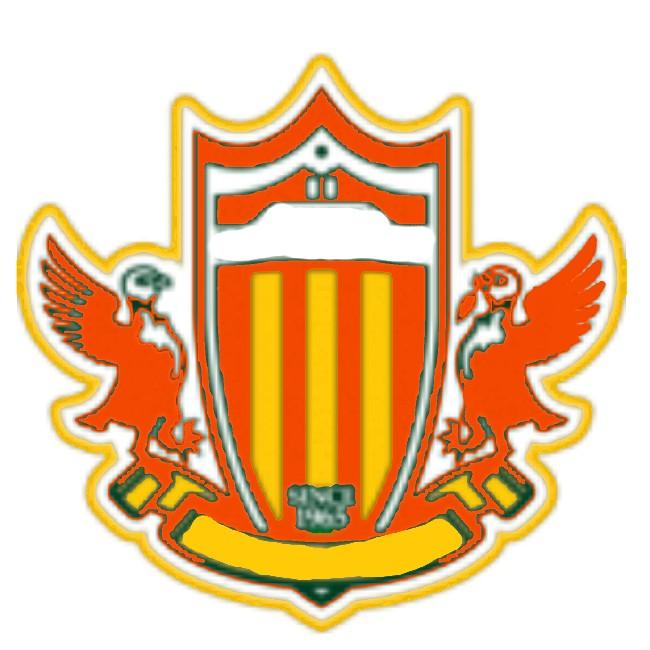 Atlético Sarmiento