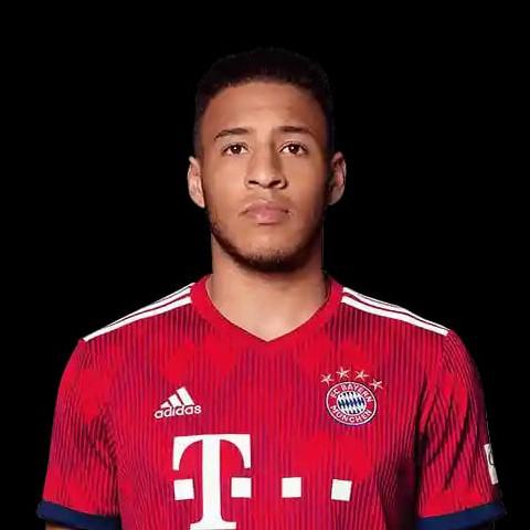 Tolisso
