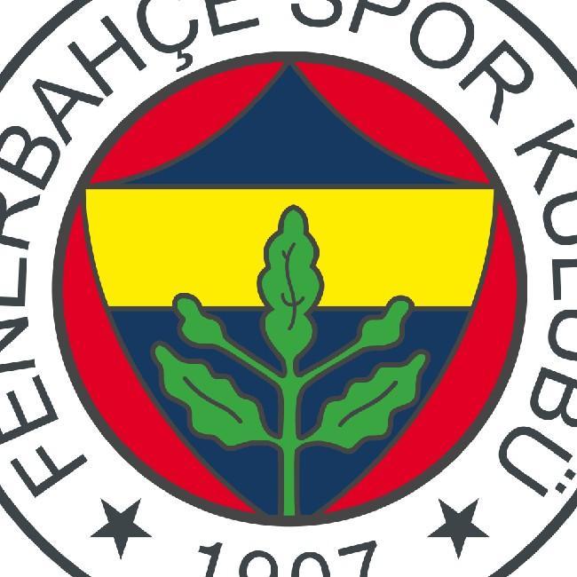 Fenerbahçe