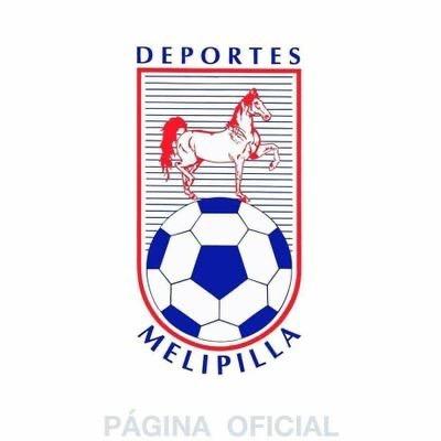 Melipilla