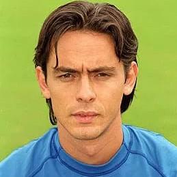 Inzaghi