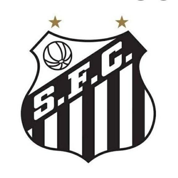 Santos
