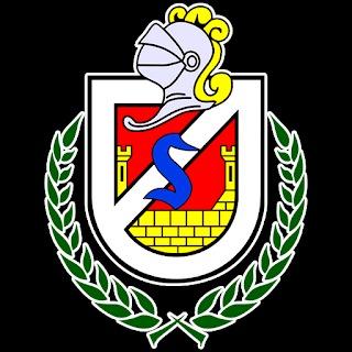 La Serena