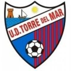 UD Torre del Mar