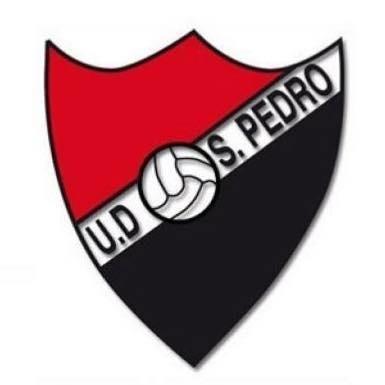 UD San Pedro