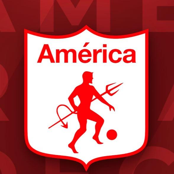 AMÉRICA DE CALI