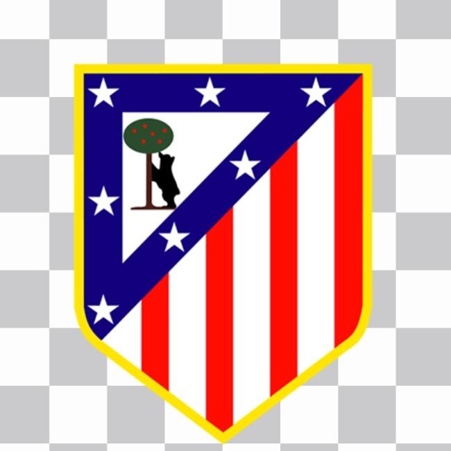 ATLÉTICO MADRID