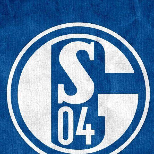 SCHALKE O4