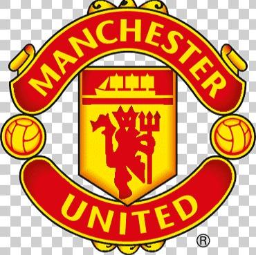 MANCHESTER UNITED