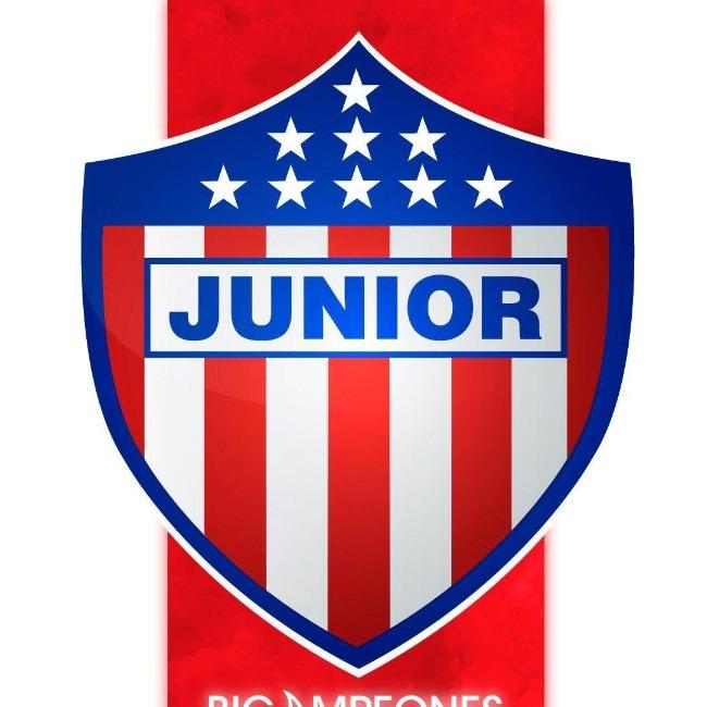 JUNIOR