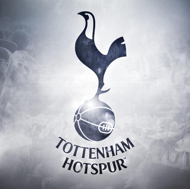 TOTTENHAM