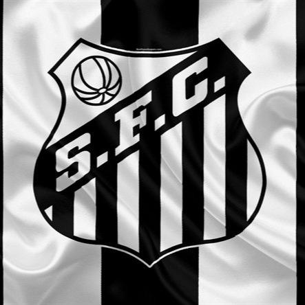 SANTOS FC