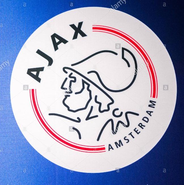 AJAX
