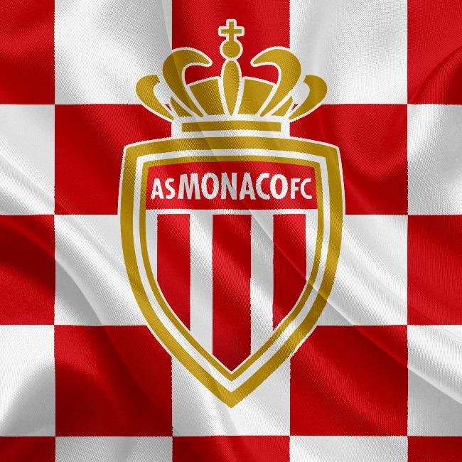 MÓNACO