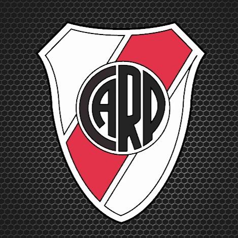 RIVER PLATE