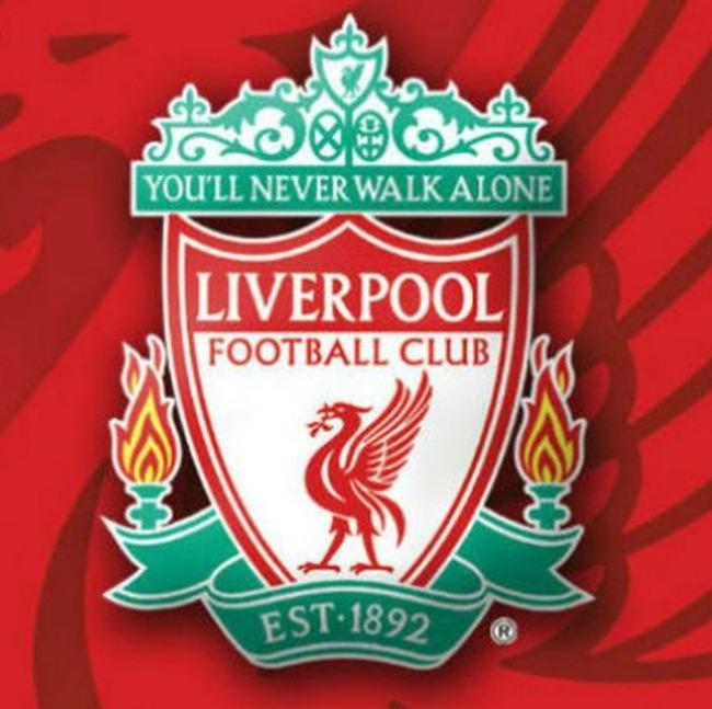 LIVERPOOL