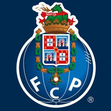PORTO