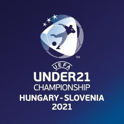 UEFA U21 EM Qualifikation 2021-2023