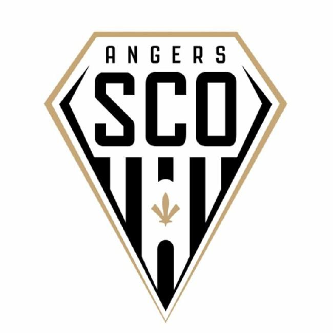 Angers