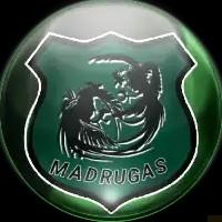 SC Madrugas