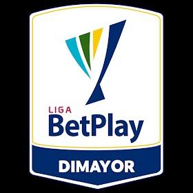 Liga Bet Play