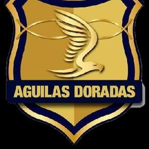 Río negro Aguilas