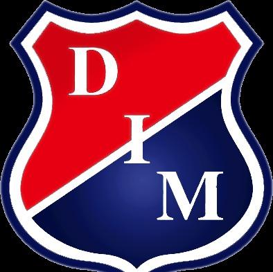 Medellín