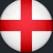 Englaterra