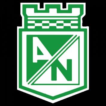 Nacional