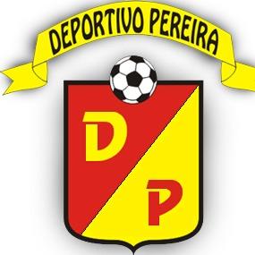 Pereira