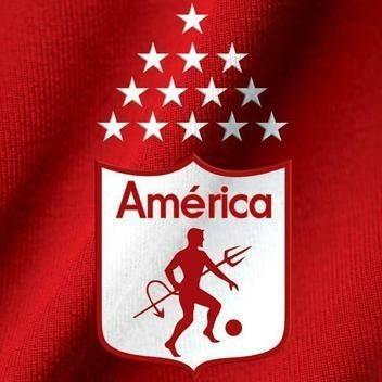 América de Cali