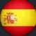 Espanha
