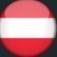 Áustria