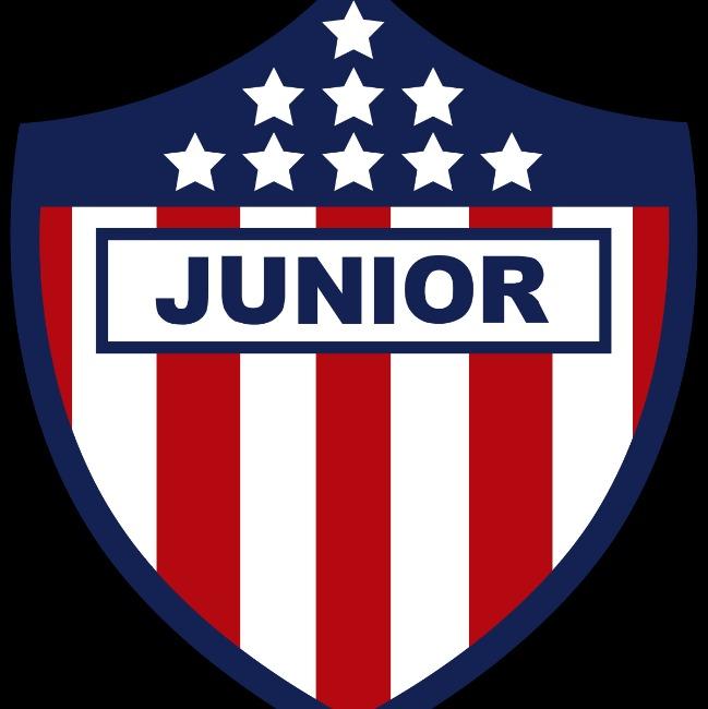 Junior