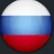Rússia